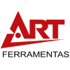 Logo Art