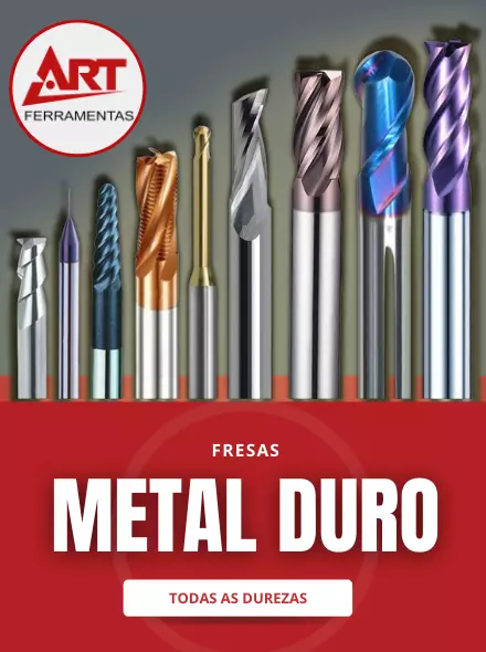 Metal 2